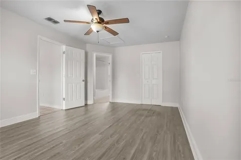 4121 Cannon Court Kissimmee FL 34746