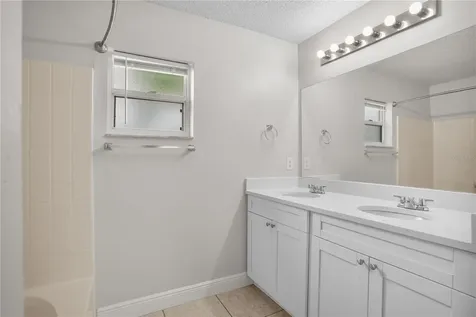4121 Cannon Court Kissimmee FL 34746