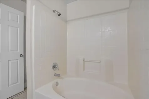 4121 Cannon Court Kissimmee FL 34746