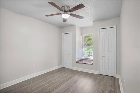 4121 Cannon Court Kissimmee FL 34746