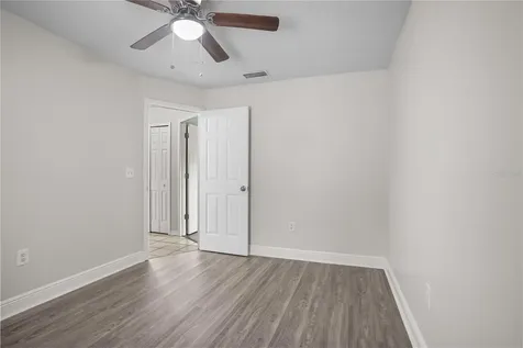 4121 Cannon Court Kissimmee FL 34746