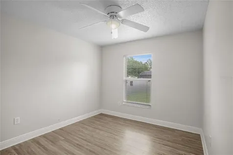 4121 Cannon Court Kissimmee FL 34746