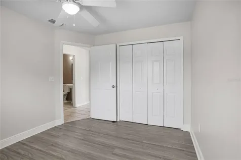 4121 Cannon Court Kissimmee FL 34746