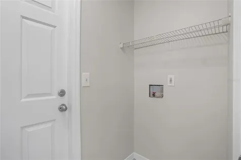 4121 Cannon Court Kissimmee FL 34746