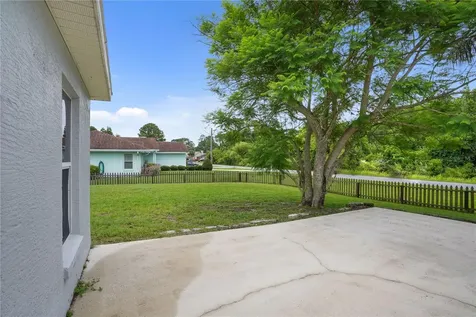 4121 Cannon Court Kissimmee FL 34746