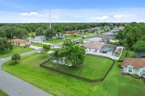 4121 Cannon Court Kissimmee FL 34746