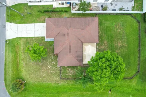 4121 Cannon Court Kissimmee FL 34746