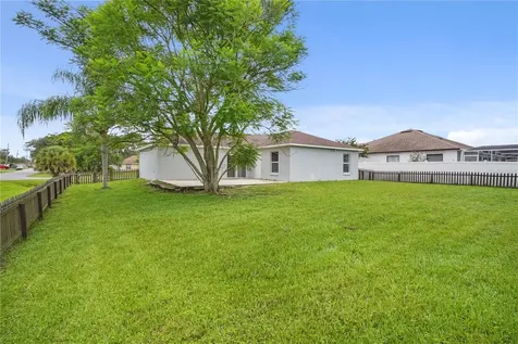 4121 Cannon Court Kissimmee FL 34746