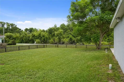 4121 Cannon Court Kissimmee FL 34746