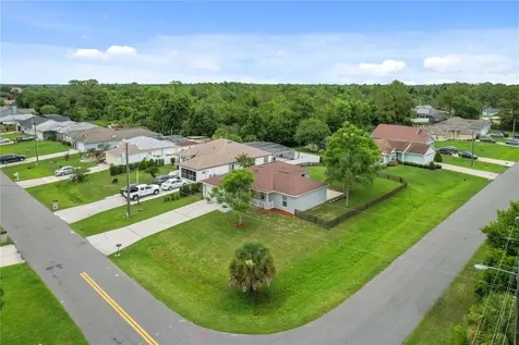 4121 Cannon Court Kissimmee FL 34746