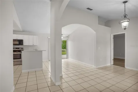 4121 Cannon Court Kissimmee FL 34746