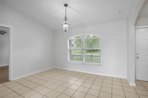 4121 Cannon Court Kissimmee FL 34746