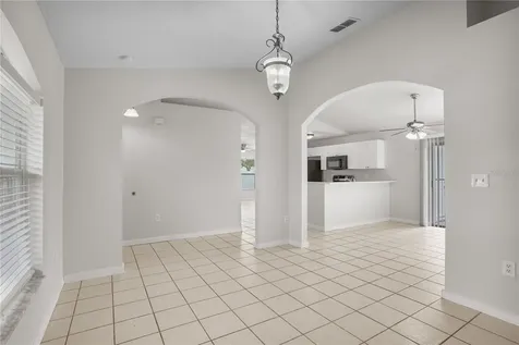 4121 Cannon Court Kissimmee FL 34746
