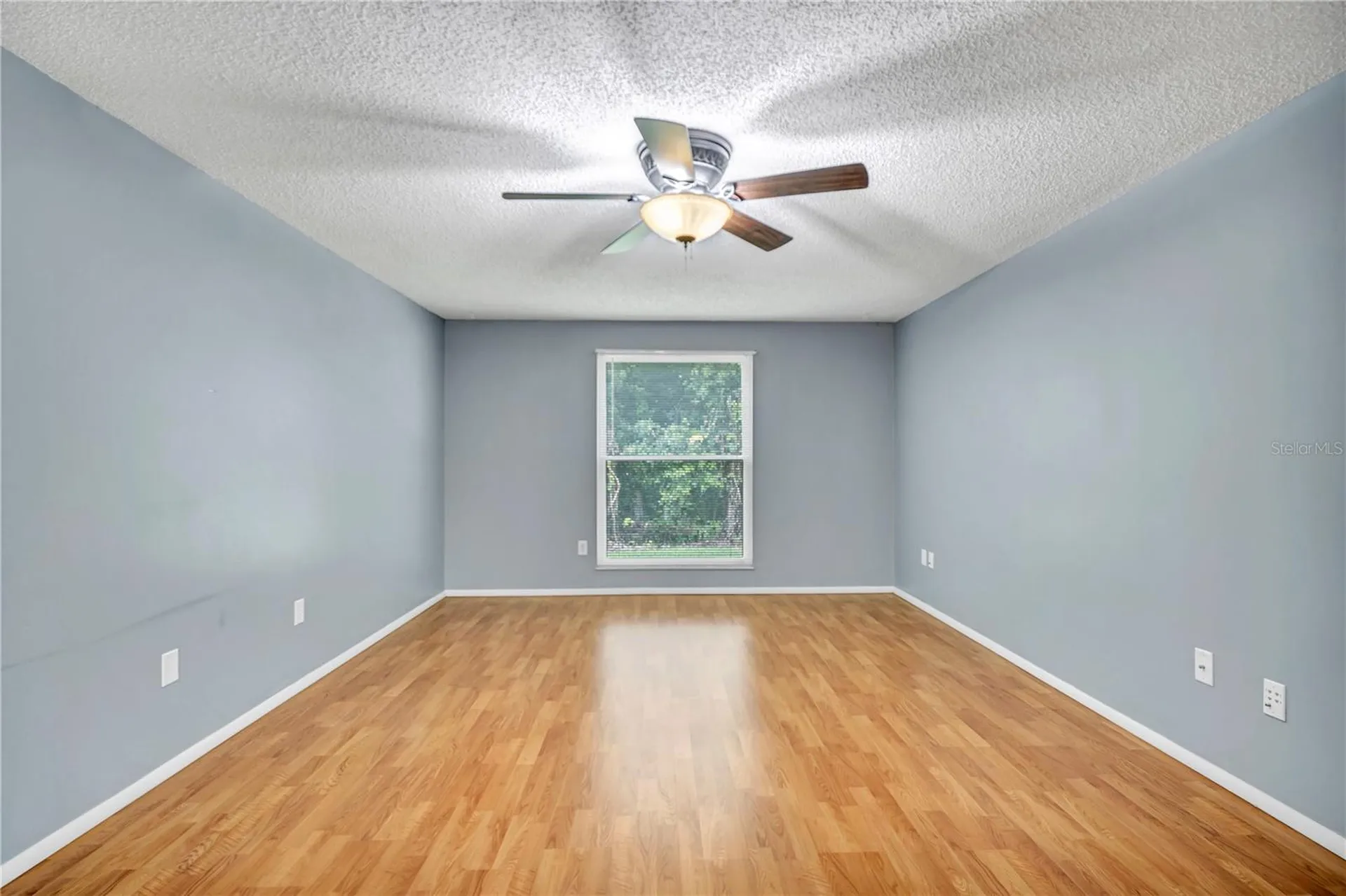 706 Sweetbriar Drive Oldsmar FL 34677