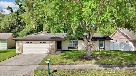 706 Sweetbriar Drive Oldsmar FL 34677