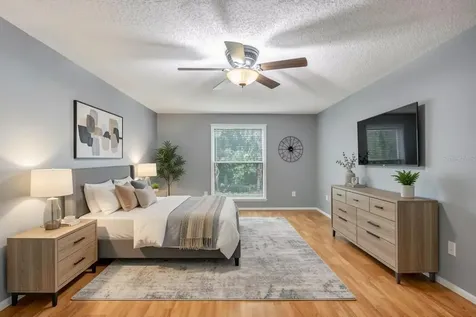706 Sweetbriar Drive Oldsmar FL 34677