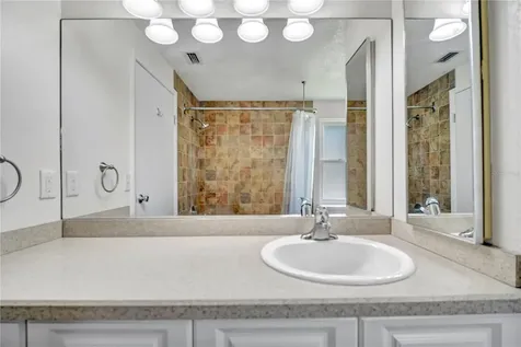 706 Sweetbriar Drive Oldsmar FL 34677