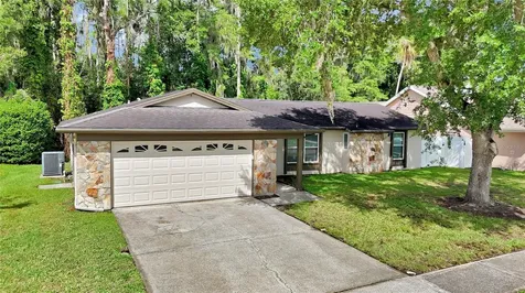 706 Sweetbriar Drive Oldsmar FL 34677