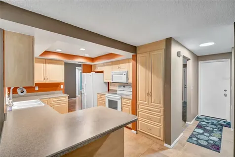 706 Sweetbriar Drive Oldsmar FL 34677