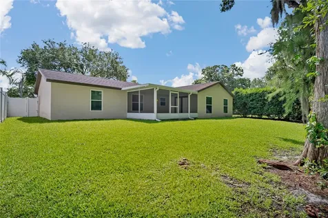 706 Sweetbriar Drive Oldsmar FL 34677