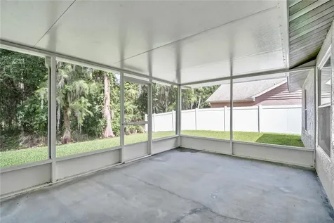 706 Sweetbriar Drive Oldsmar FL 34677