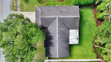706 Sweetbriar Drive Oldsmar FL 34677