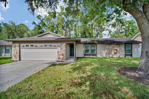 706 Sweetbriar Drive Oldsmar FL 34677