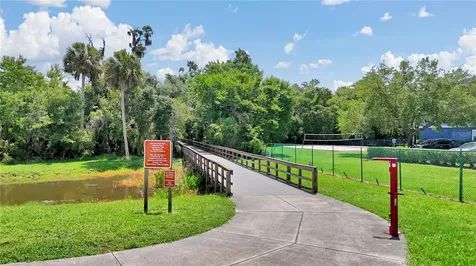 706 Sweetbriar Drive Oldsmar FL 34677