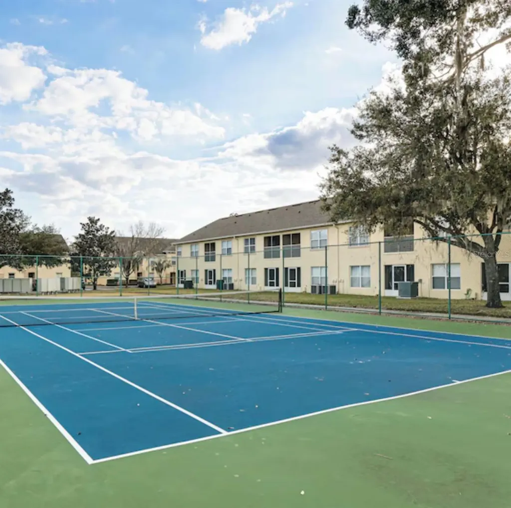 2704 Club Cortile Circle Kissimmee FL 34746