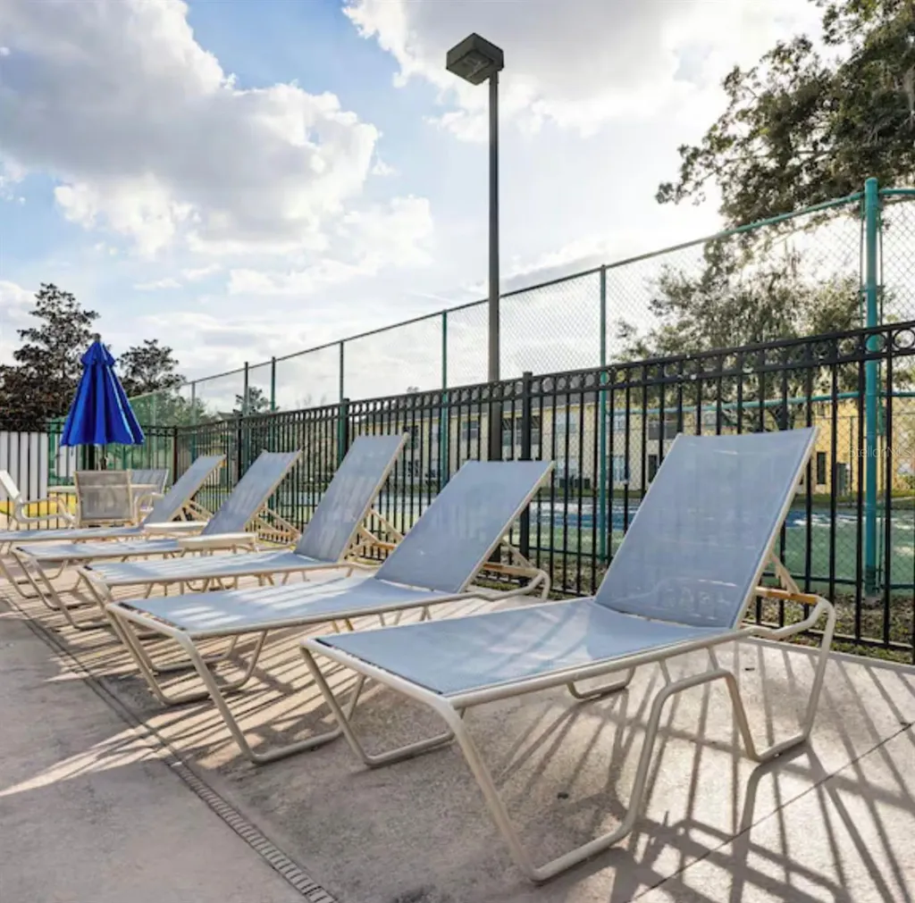 2704 Club Cortile Circle Kissimmee FL 34746