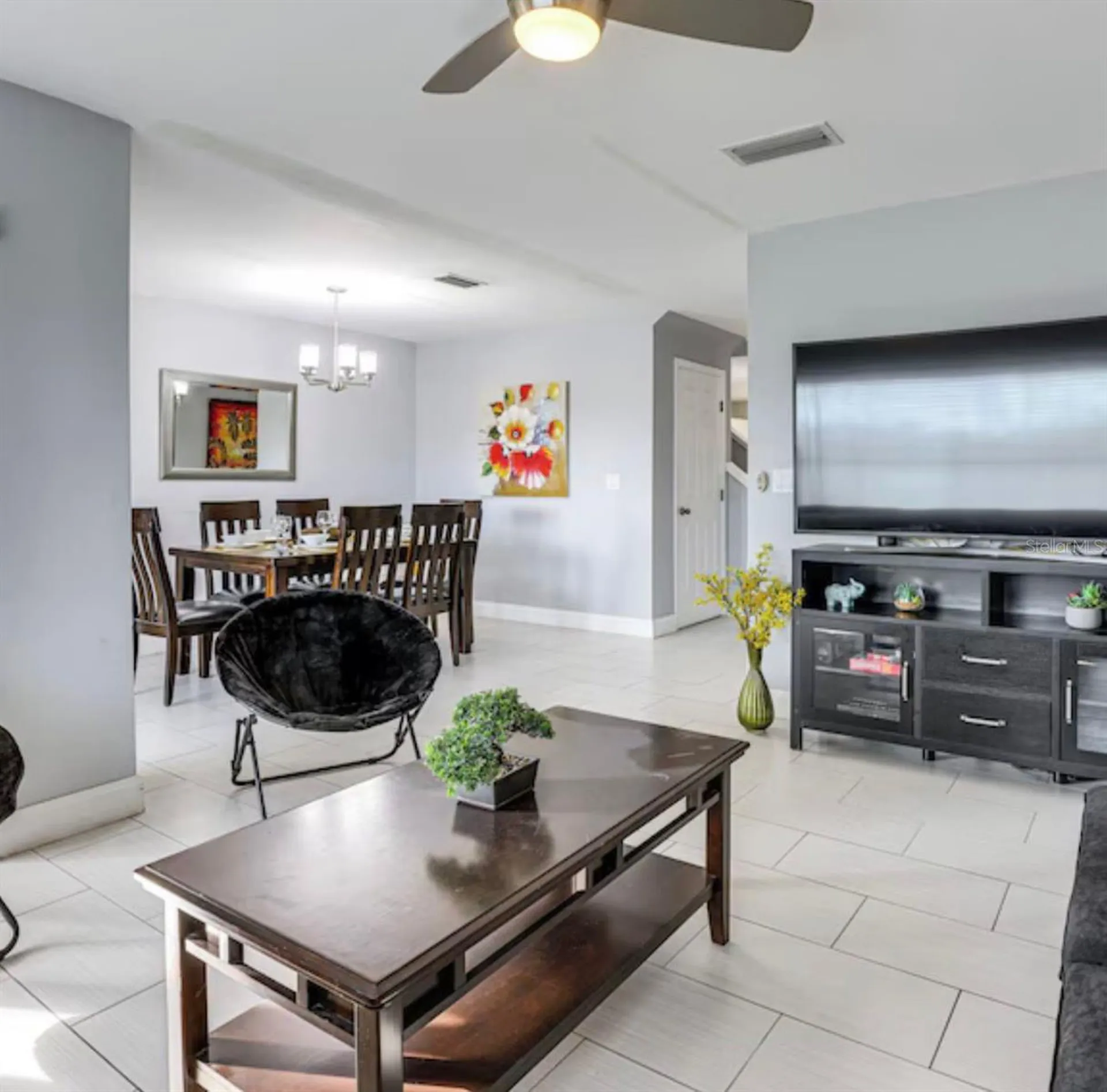 2704 Club Cortile Circle Kissimmee FL 34746