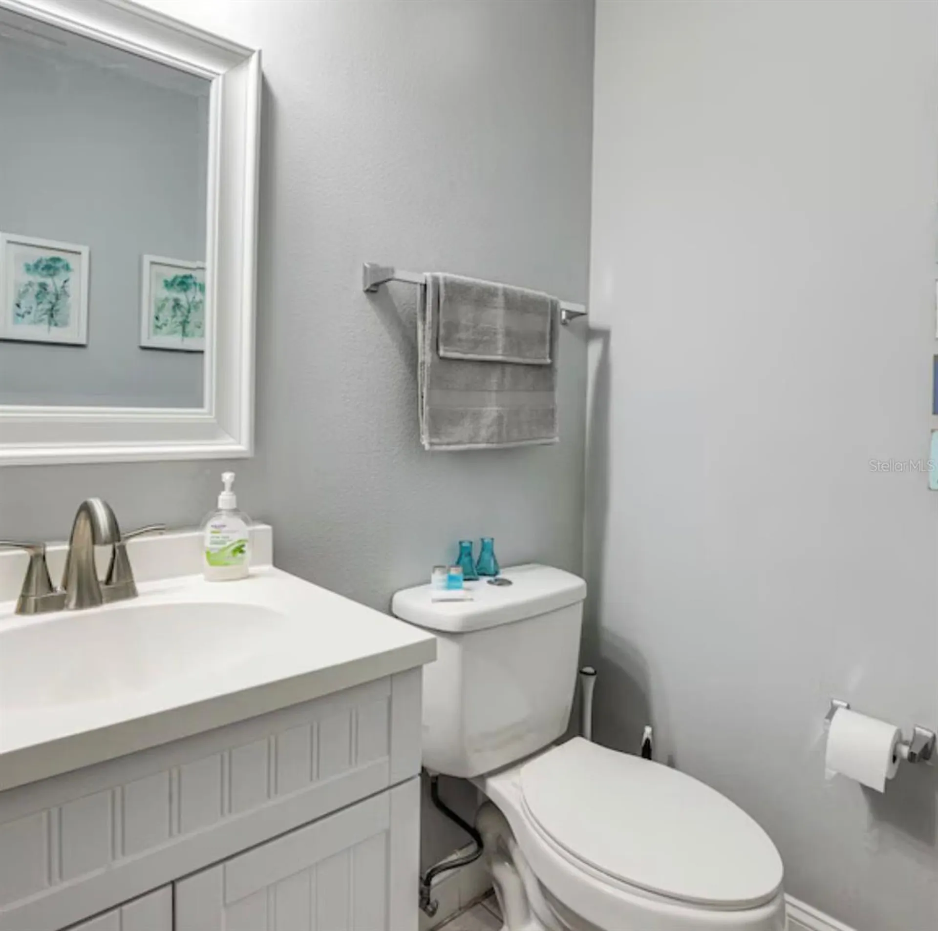 2704 Club Cortile Circle Kissimmee FL 34746