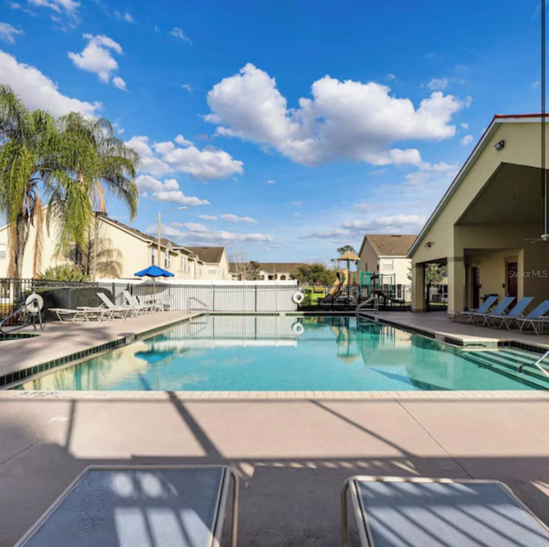 2704 Club Cortile Circle Kissimmee FL 34746