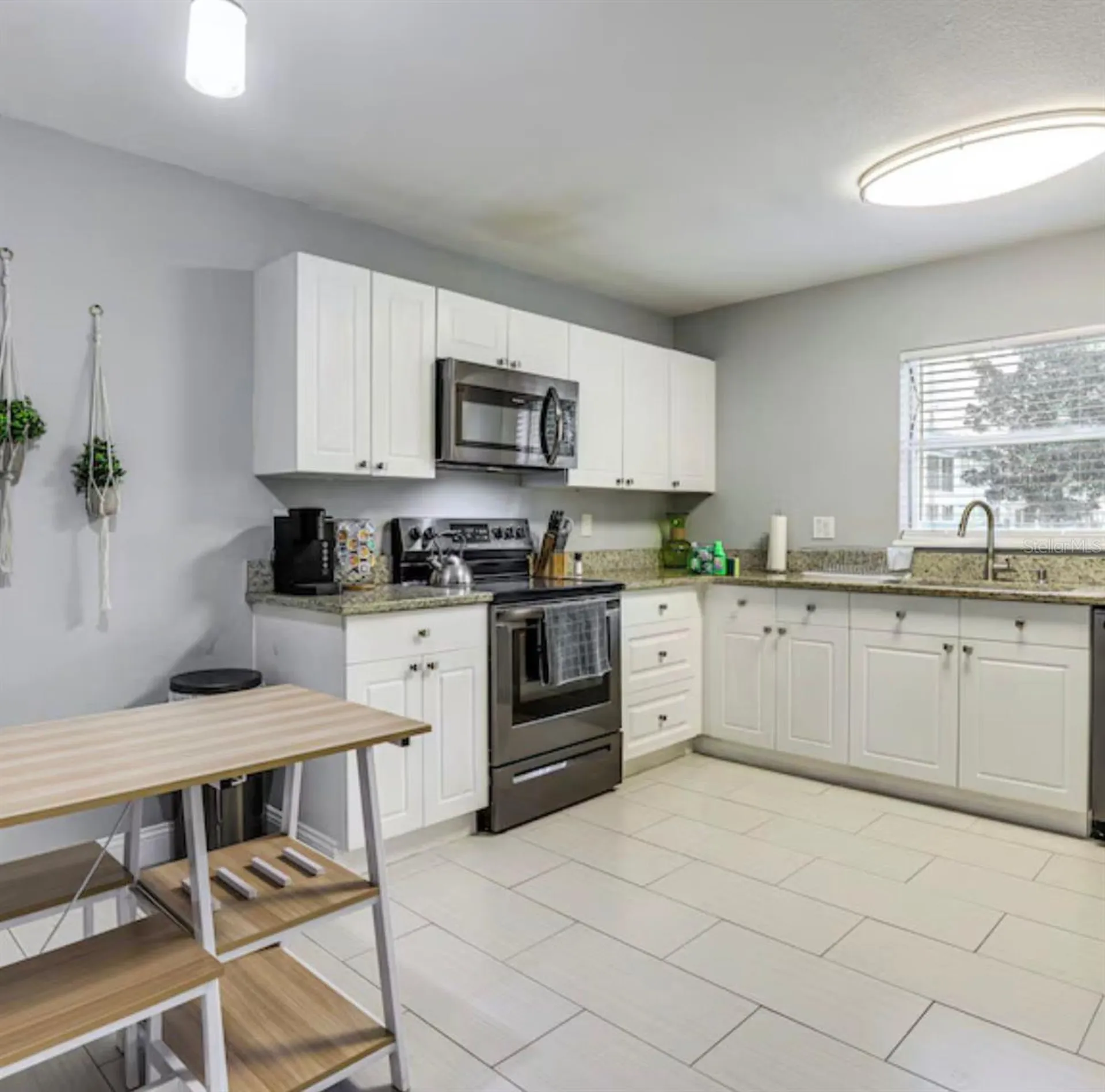 2704 Club Cortile Circle Kissimmee FL 34746
