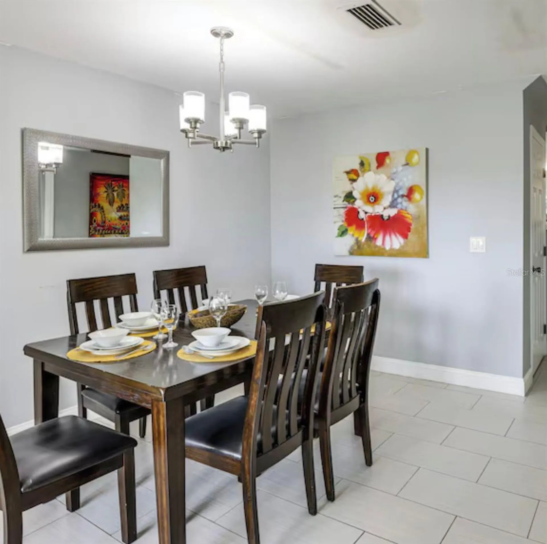 2704 Club Cortile Circle Kissimmee FL 34746
