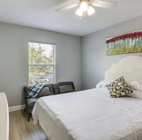 2704 Club Cortile Circle Kissimmee FL 34746