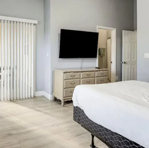 2704 Club Cortile Circle Kissimmee FL 34746