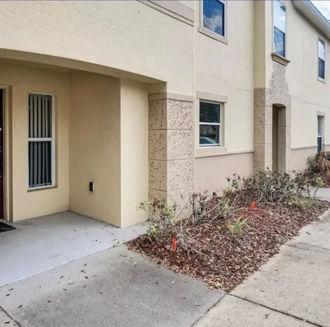 2704 Club Cortile Circle Kissimmee FL 34746