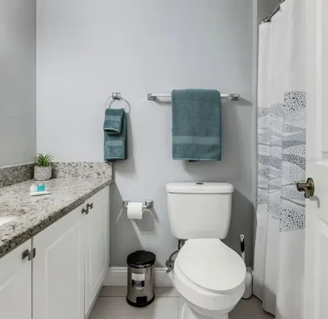 2704 Club Cortile Circle Kissimmee FL 34746