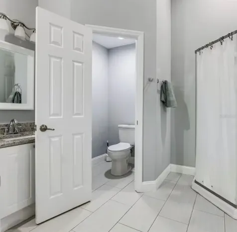 2704 Club Cortile Circle Kissimmee FL 34746