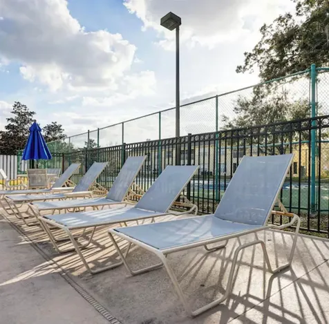 2704 Club Cortile Circle Kissimmee FL 34746