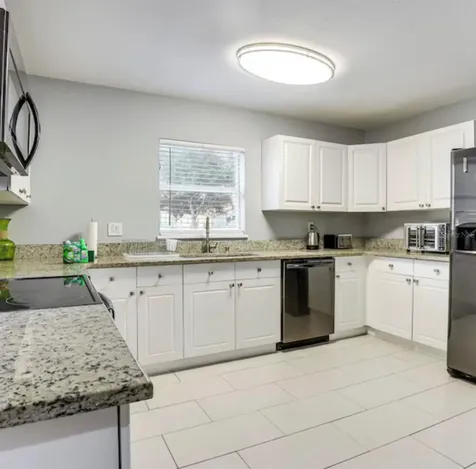 2704 Club Cortile Circle Kissimmee FL 34746