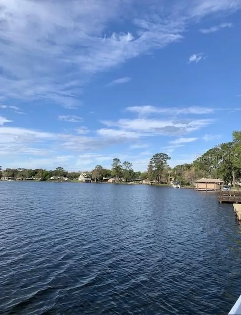 9434 Bear Lake Road Apopka FL 32703