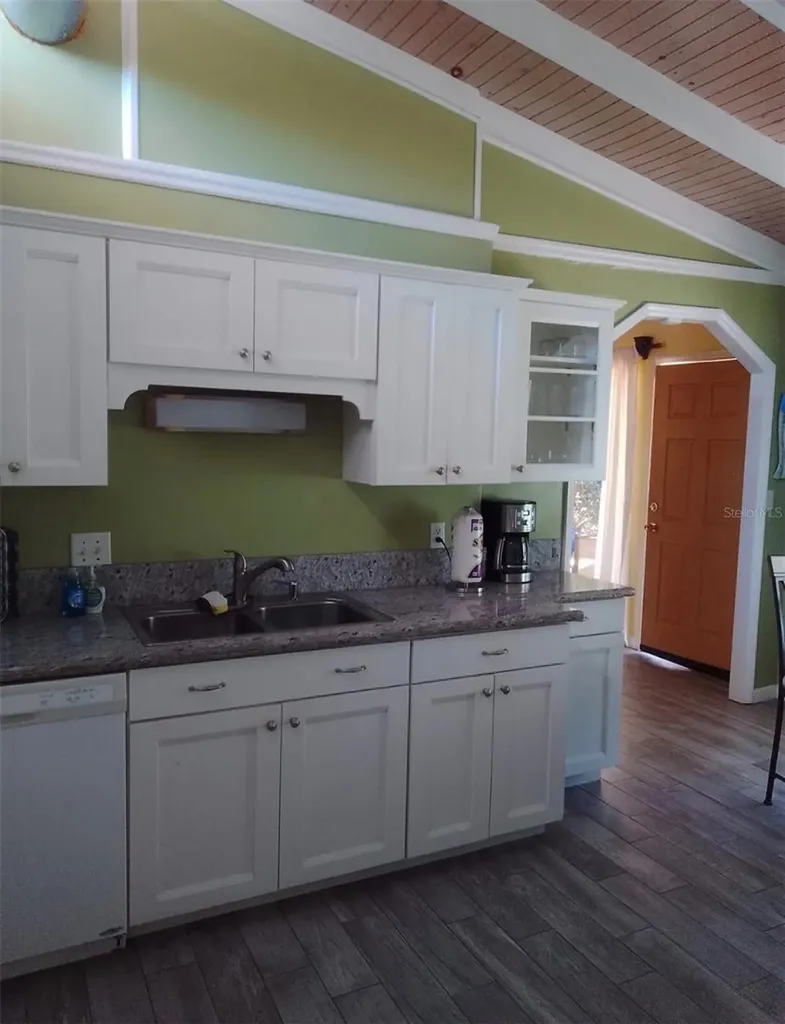 9434 Bear Lake Road Apopka FL 32703
