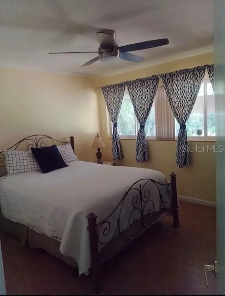 9434 Bear Lake Road Apopka FL 32703