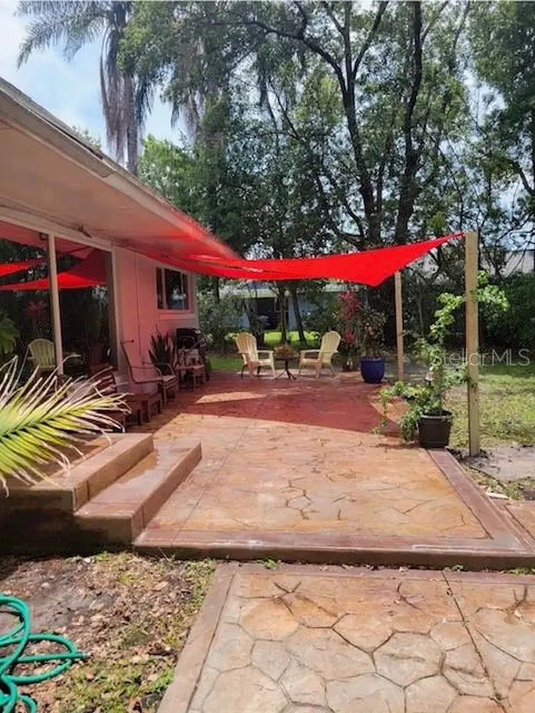 9434 Bear Lake Road Apopka FL 32703