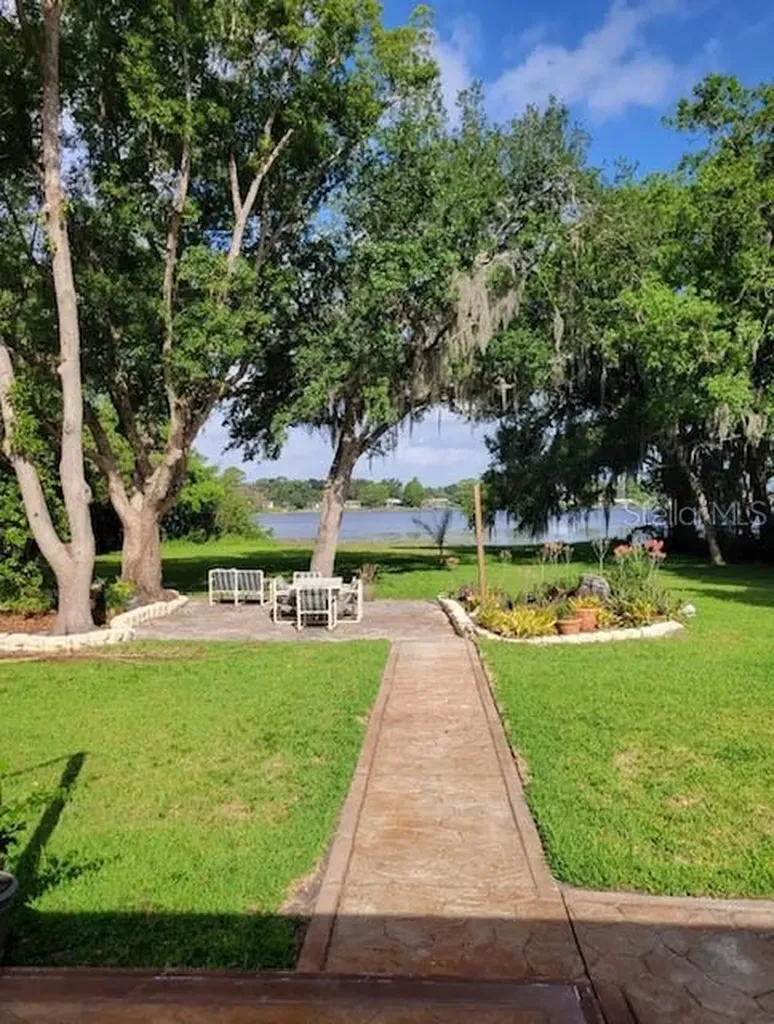 9434 Bear Lake Road Apopka FL 32703