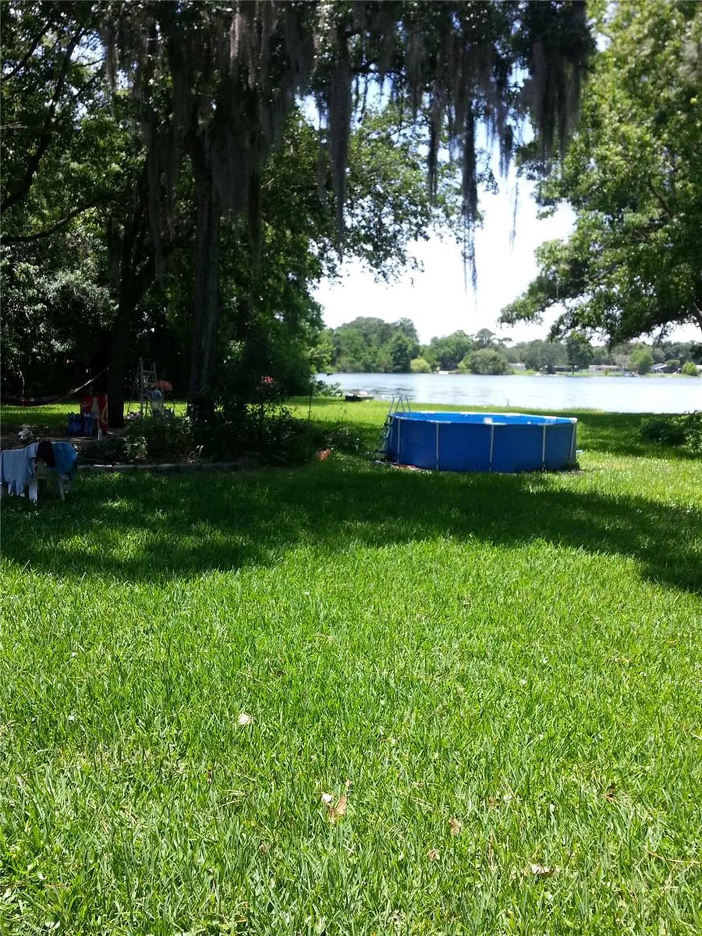 9434 Bear Lake Road Apopka FL 32703