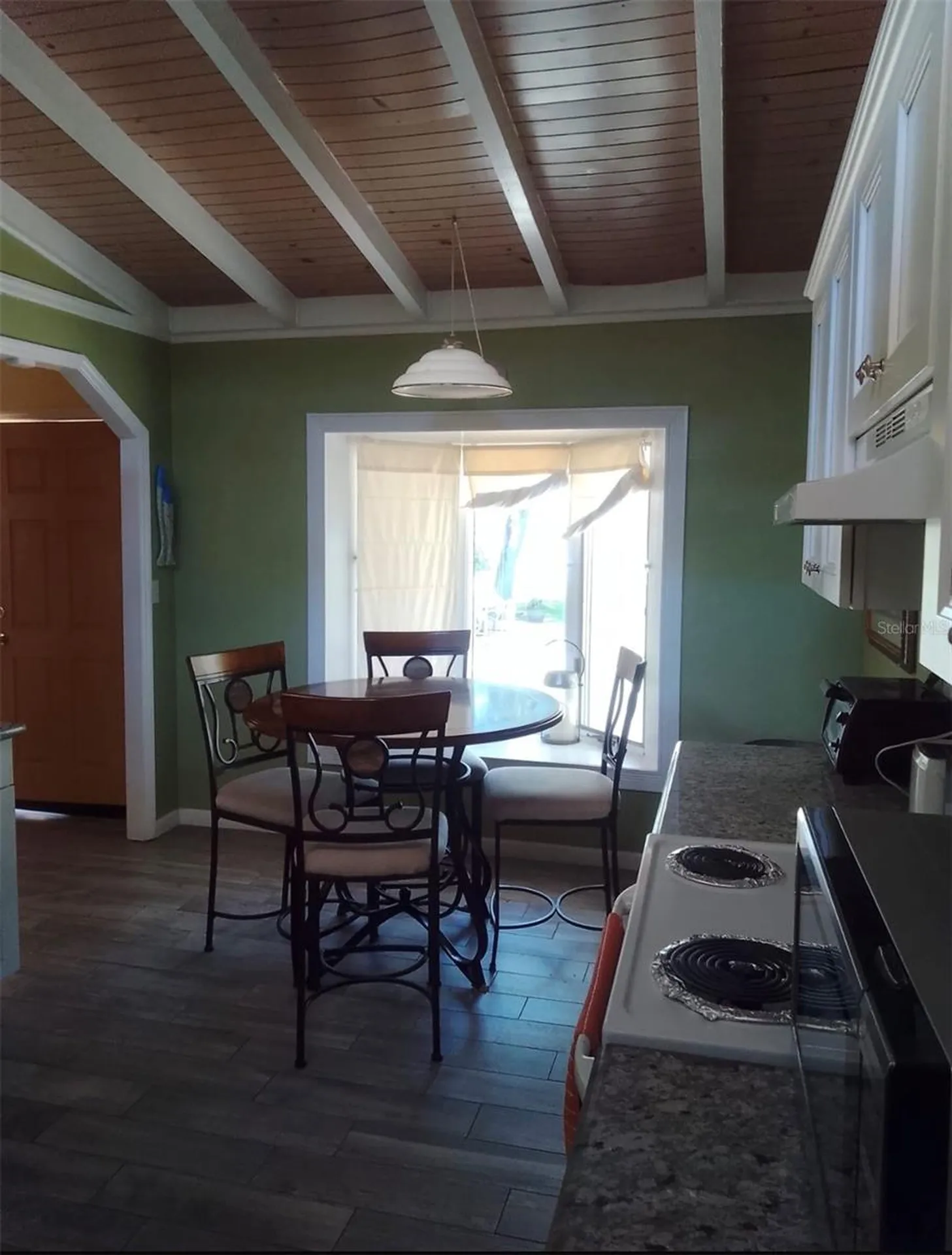 9434 Bear Lake Road Apopka FL 32703