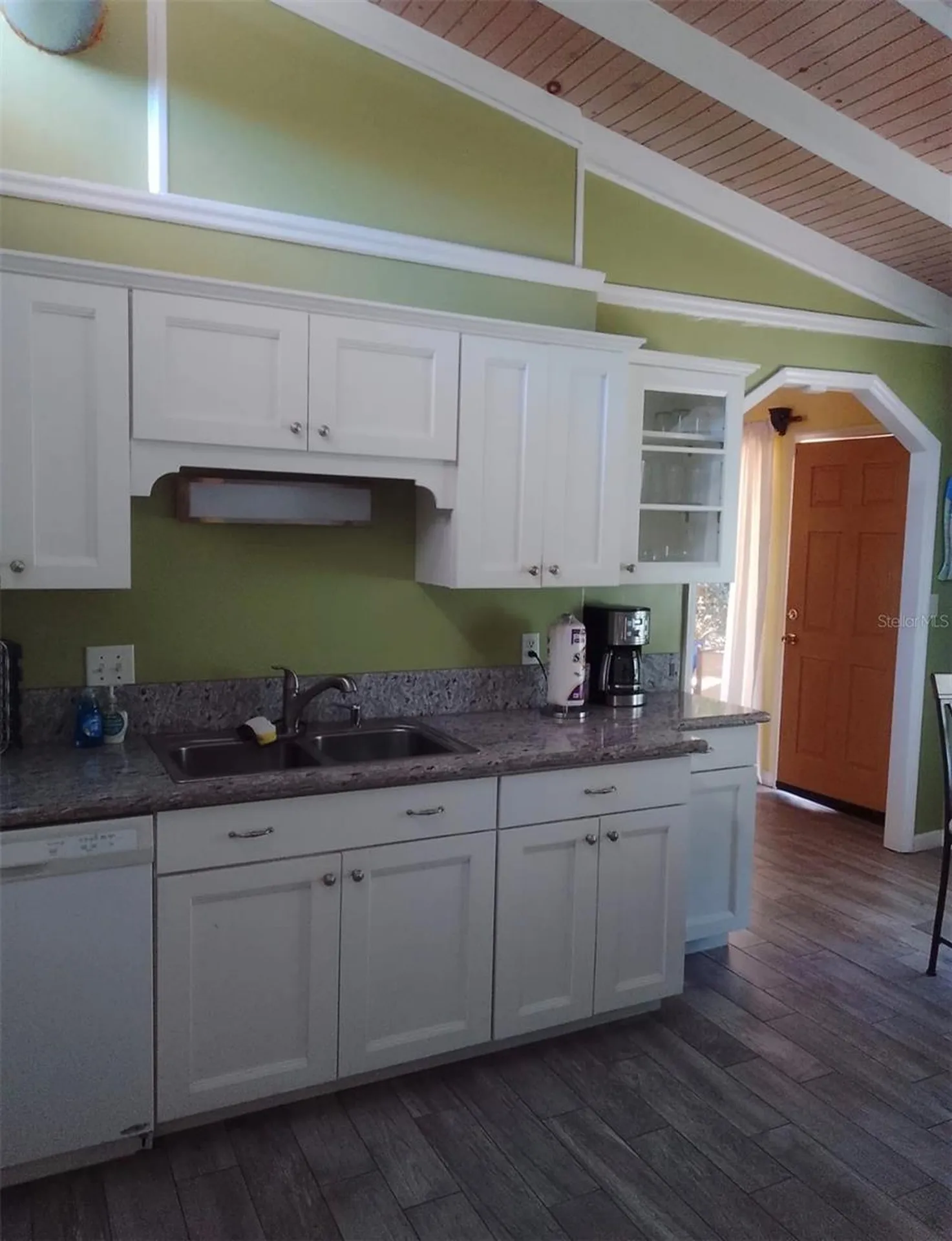 9434 Bear Lake Road Apopka FL 32703